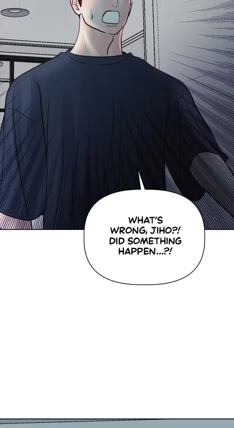 Zero Sense Chapter 25 page 44 - 
