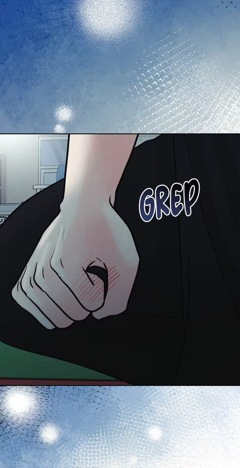 Zero Sense Chapter 25 page 6 - 