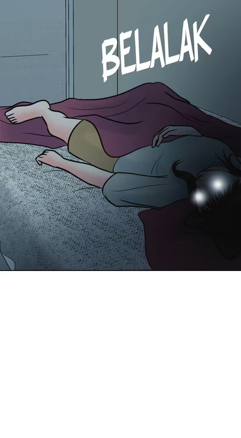 Zero Sense Chapter 25 page 60 - 