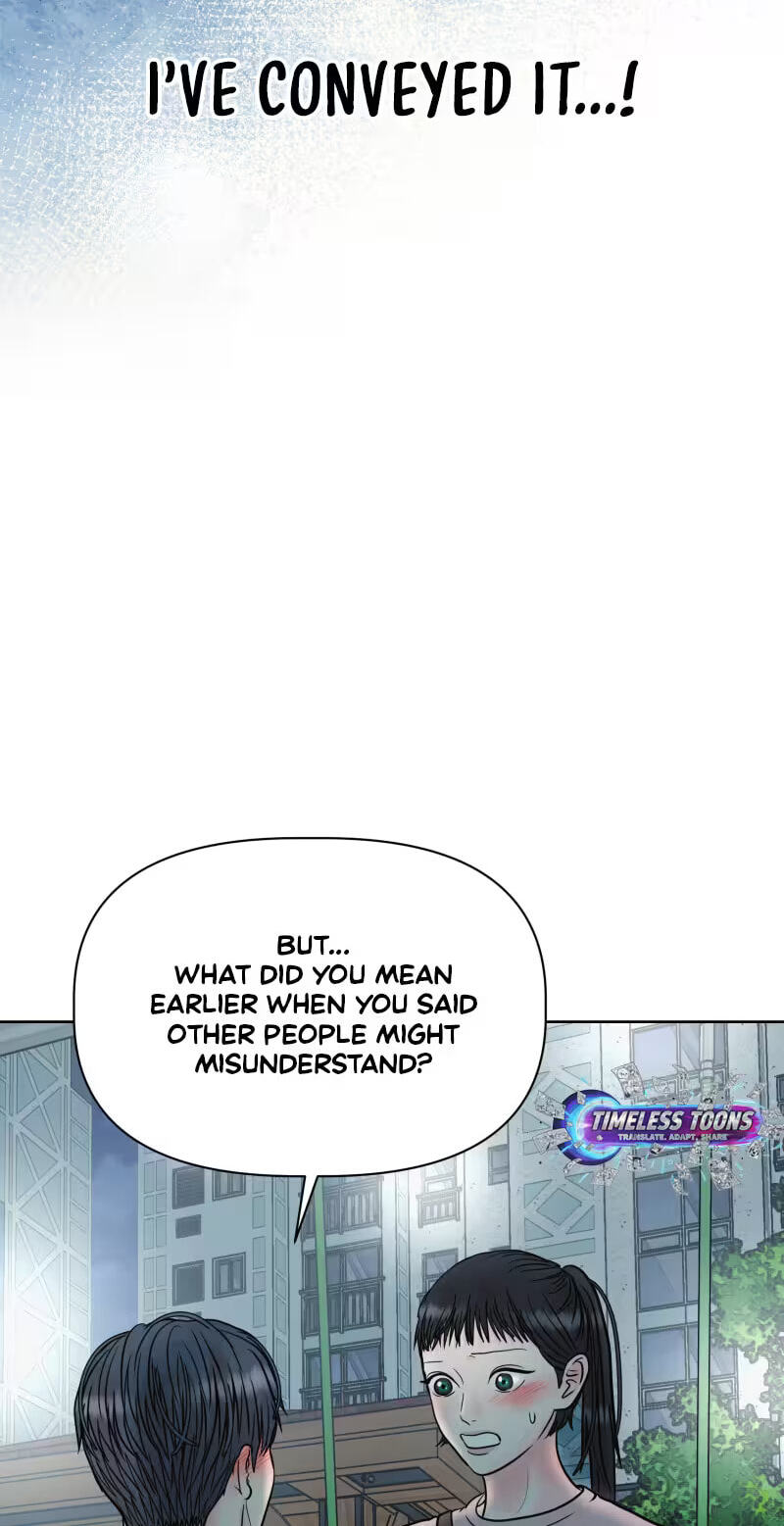 Zero Sense Chapter 25 page 7 - 
