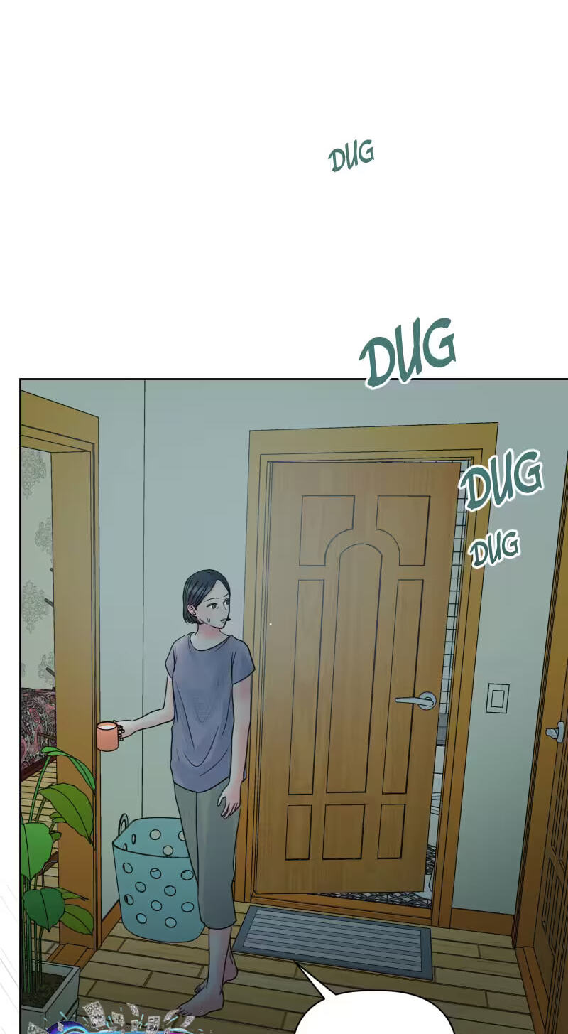 Zero Sense Chapter 25 page 62 - 