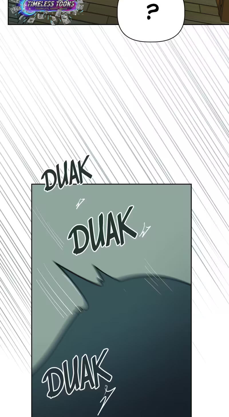 Zero Sense Chapter 25 page 63 - 