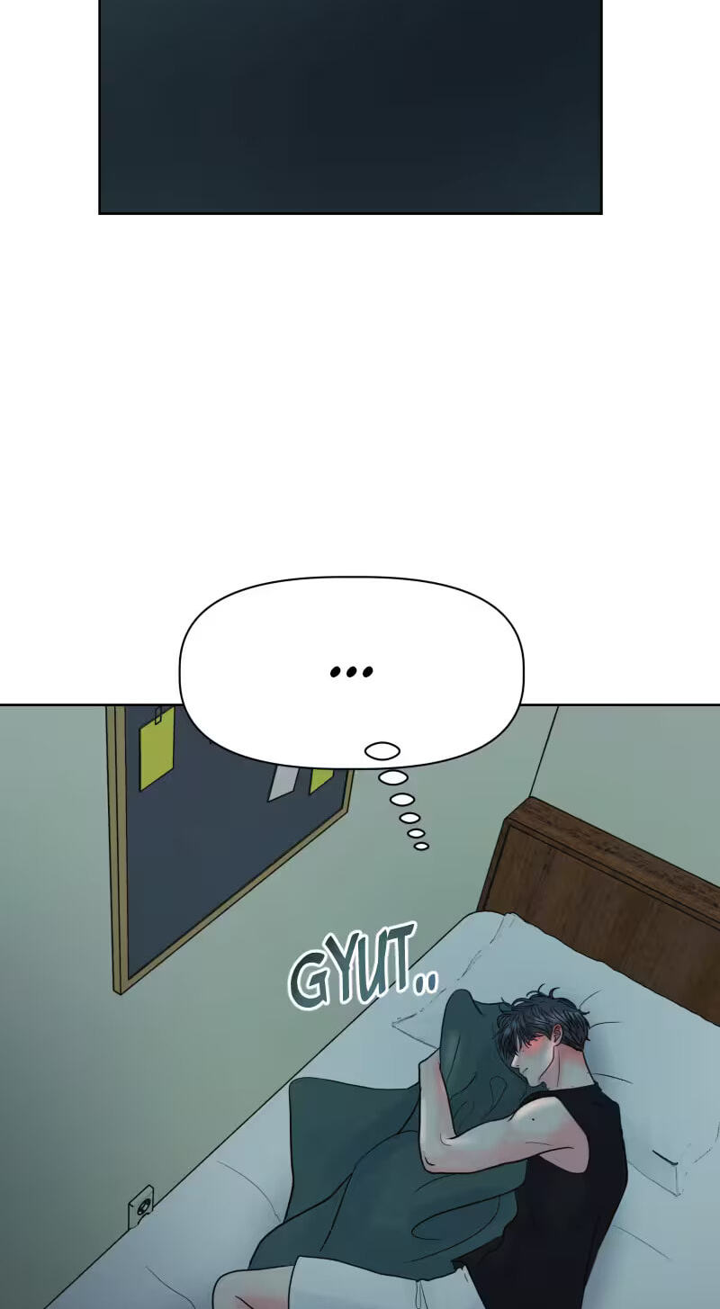 Zero Sense Chapter 25 page 64 - 