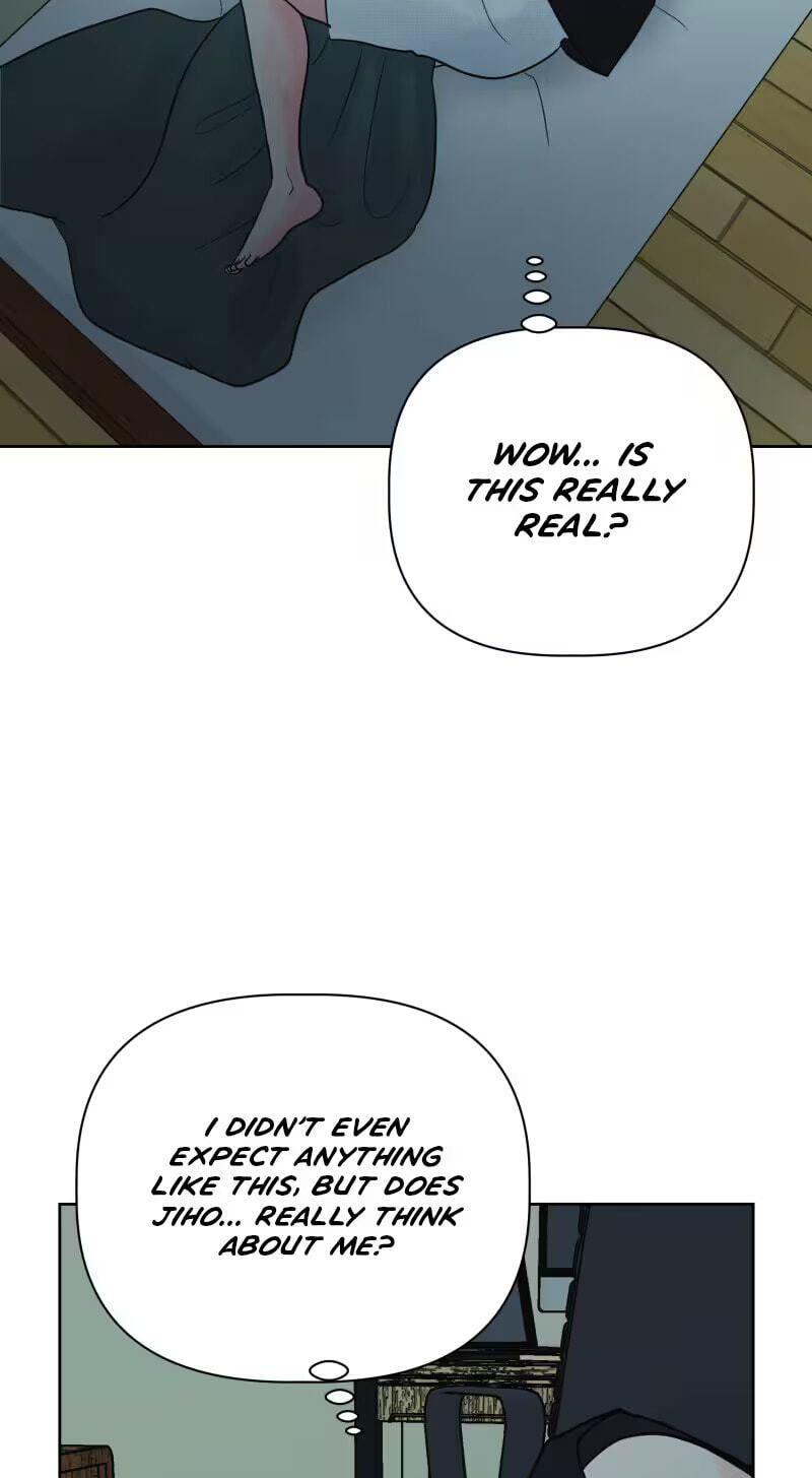 Zero Sense Chapter 25 page 65 - 