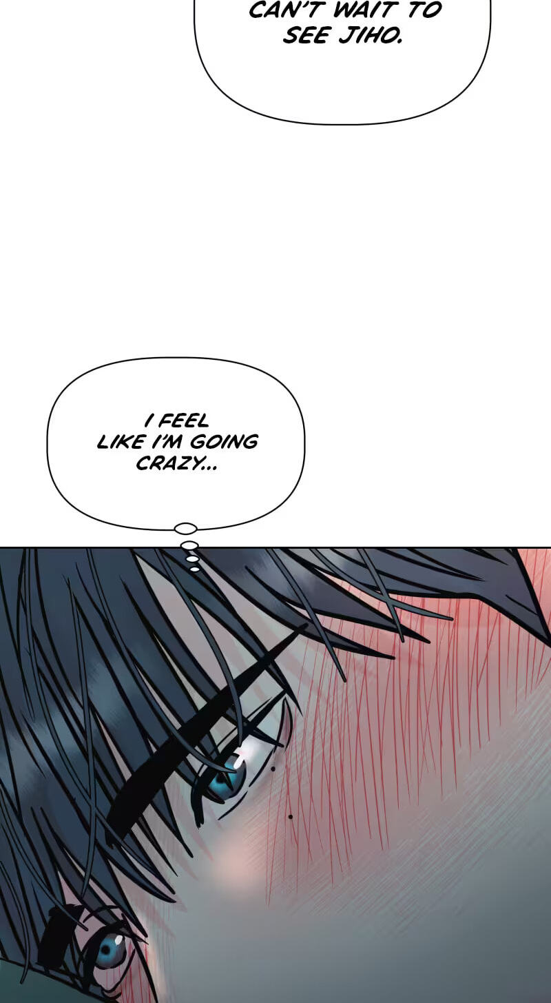 Zero Sense Chapter 25 page 68 - 