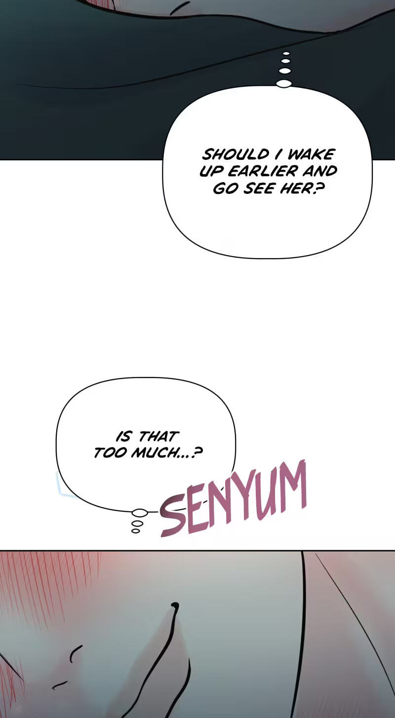 Zero Sense Chapter 25 page 69 - 