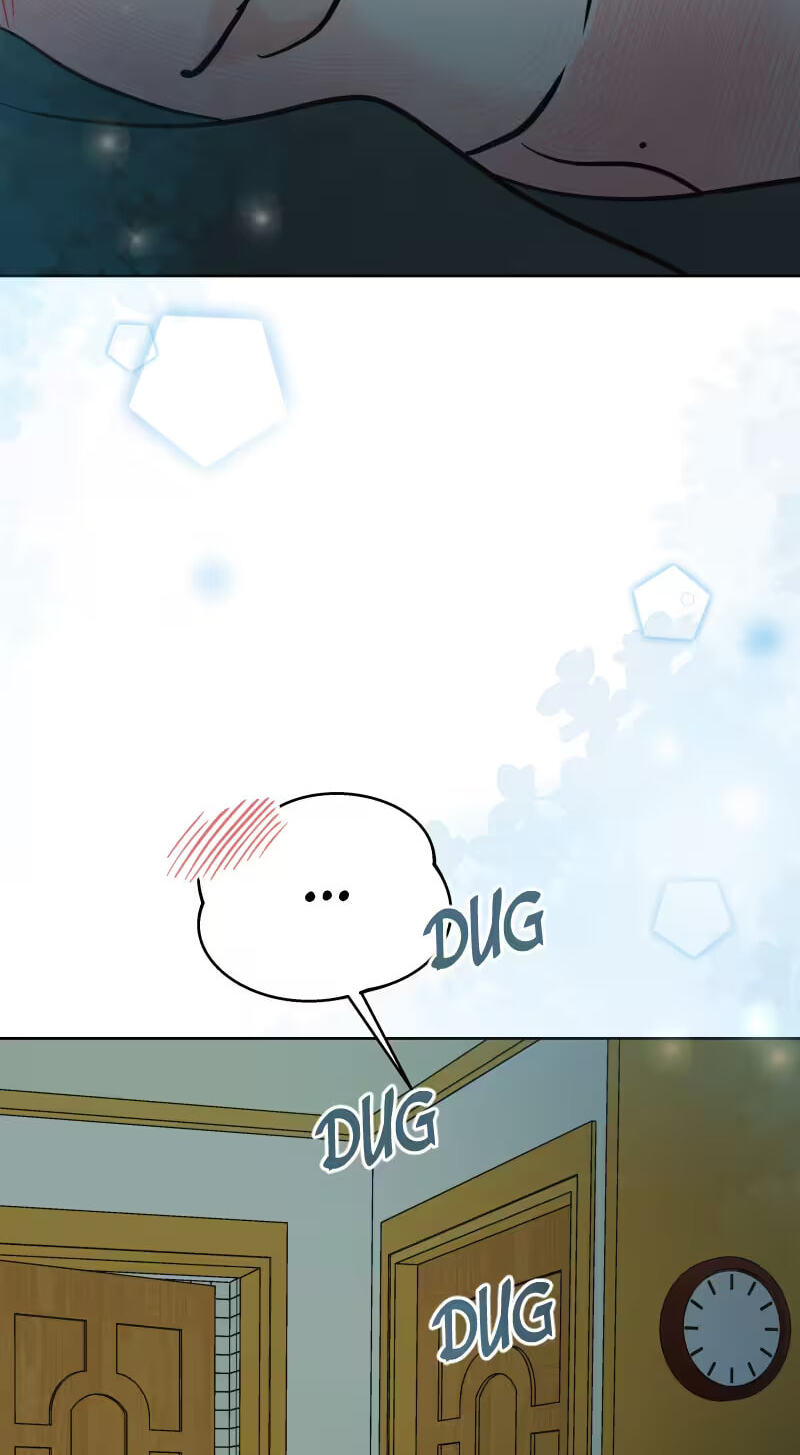 Zero Sense Chapter 25 page 70 - 