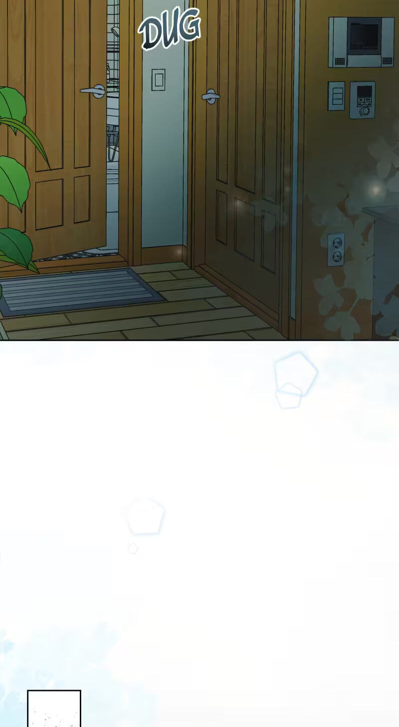 Zero Sense Chapter 25 page 71 - 