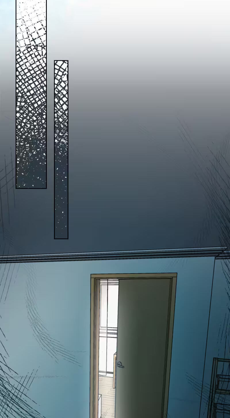 Zero Sense Chapter 25 page 72 - 