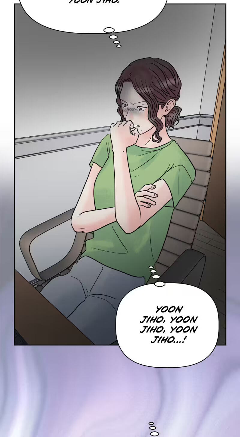 Zero Sense Chapter 25 page 74 - 