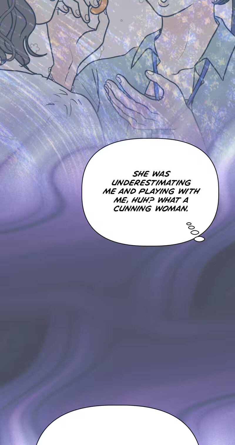 Zero Sense Chapter 25 page 77 - 