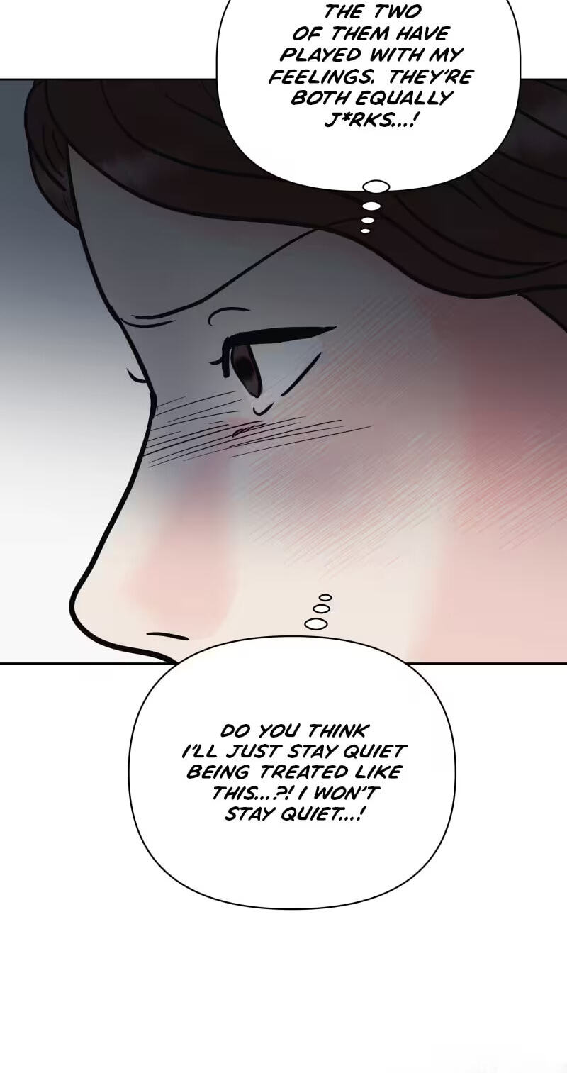 Zero Sense Chapter 25 page 82 - 