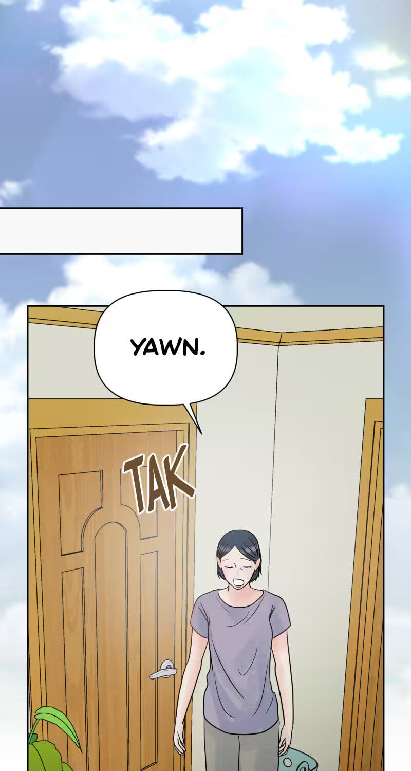Zero Sense Chapter 25 page 86 - 