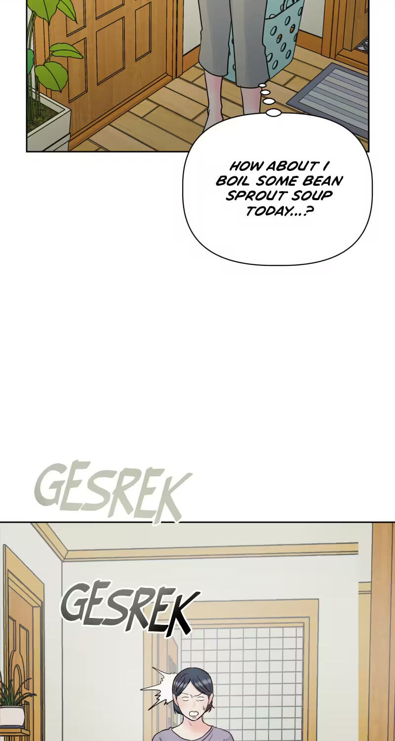 Zero Sense Chapter 25 page 87 - 