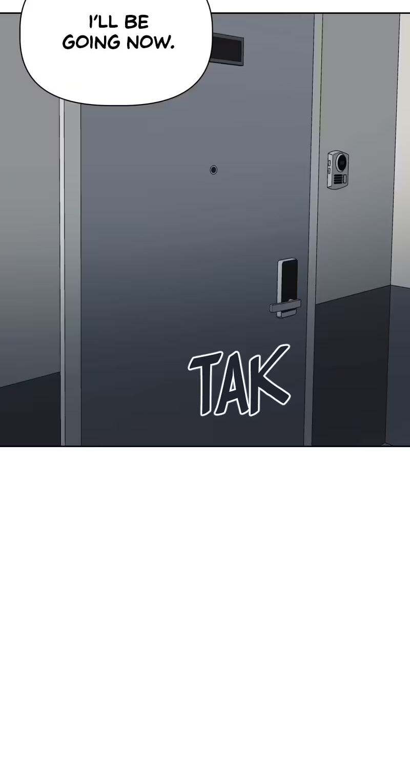 Zero Sense Chapter 25 page 93 - 