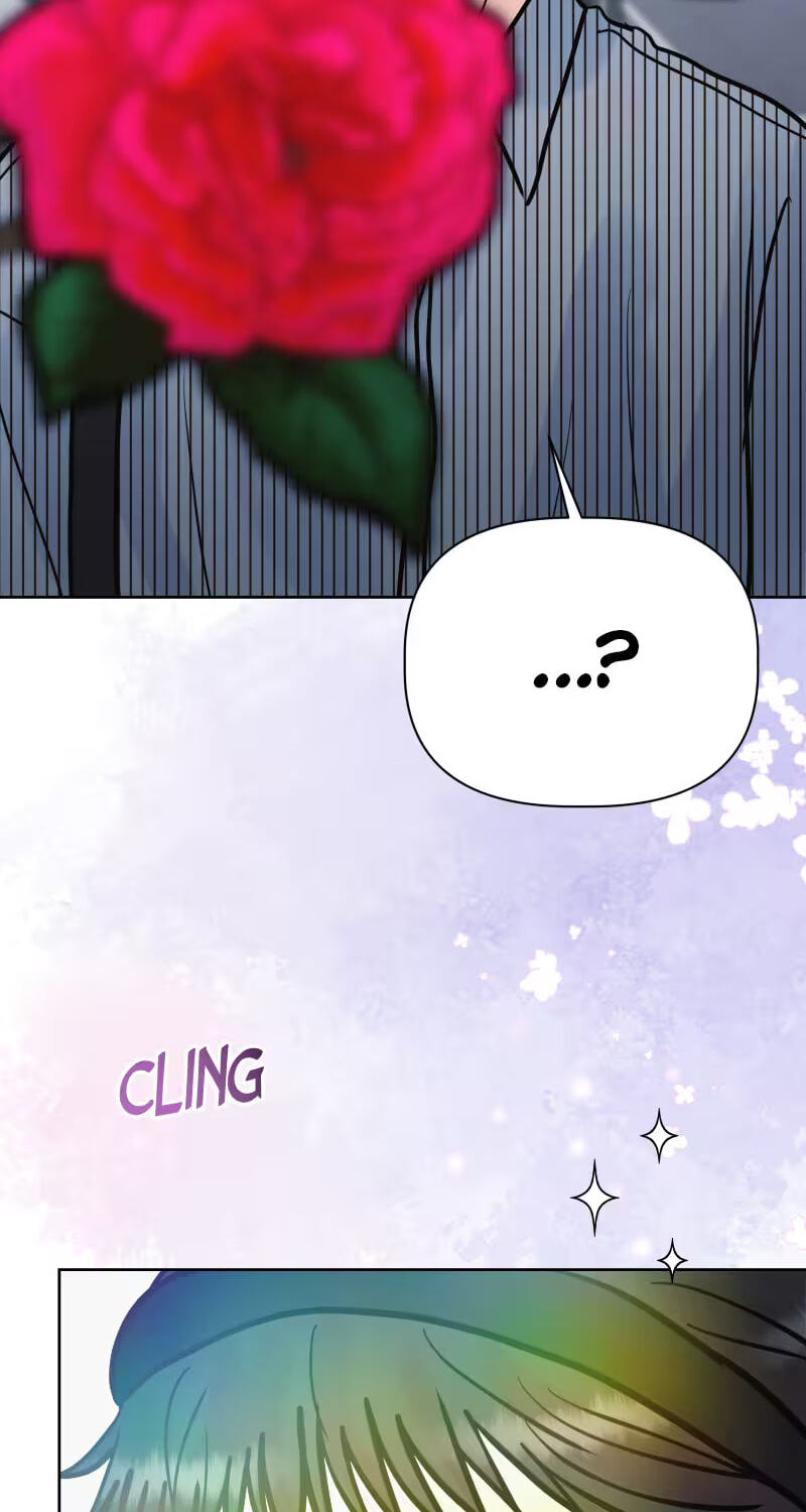 Zero Sense Chapter 25 page 99 - 