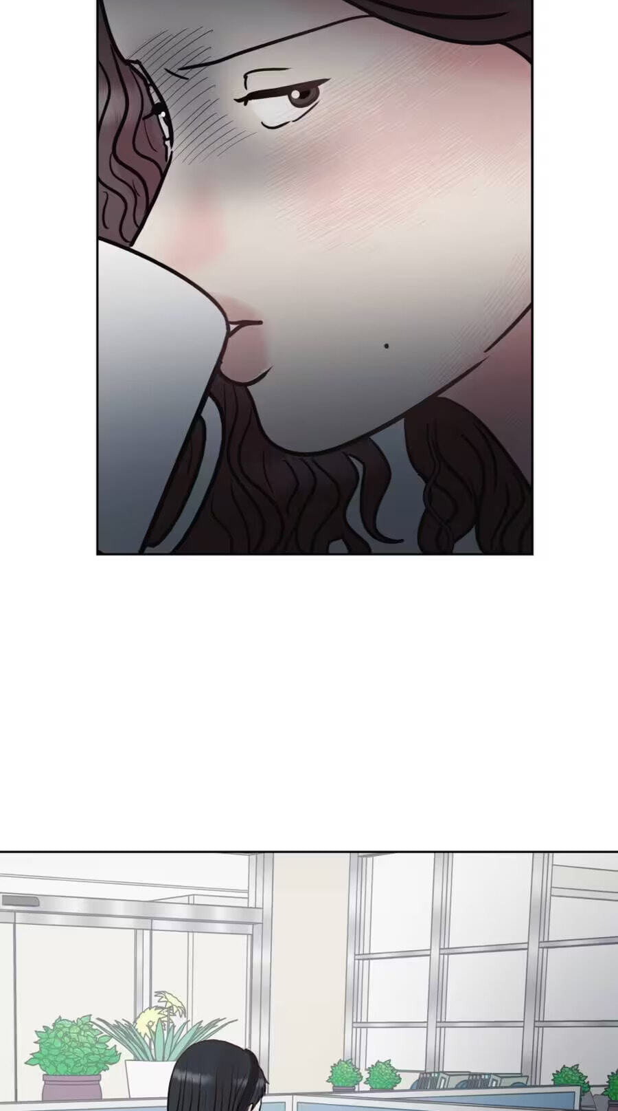 Zero Sense Chapter 26 page 102 - 