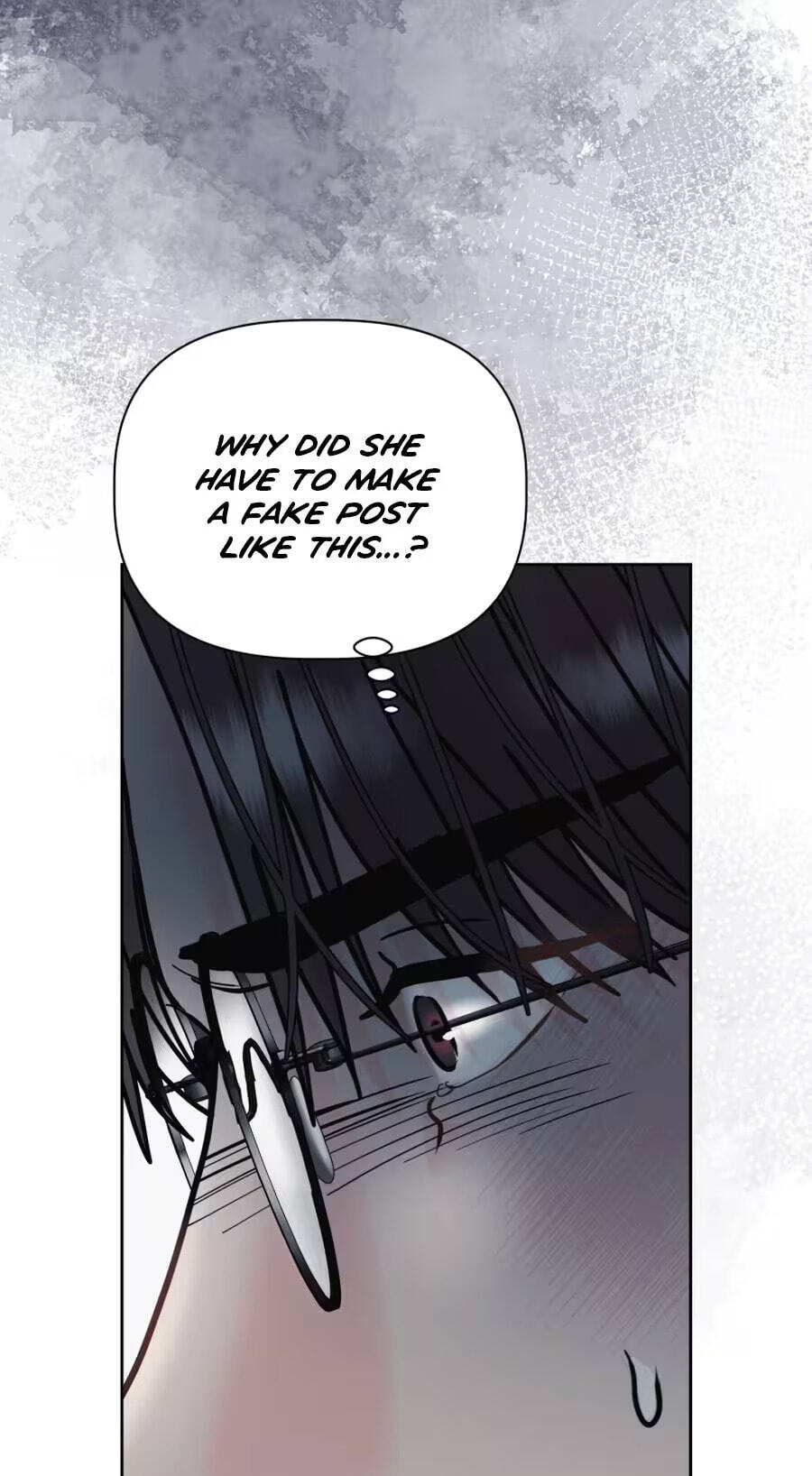 Zero Sense Chapter 26 page 106 - 
