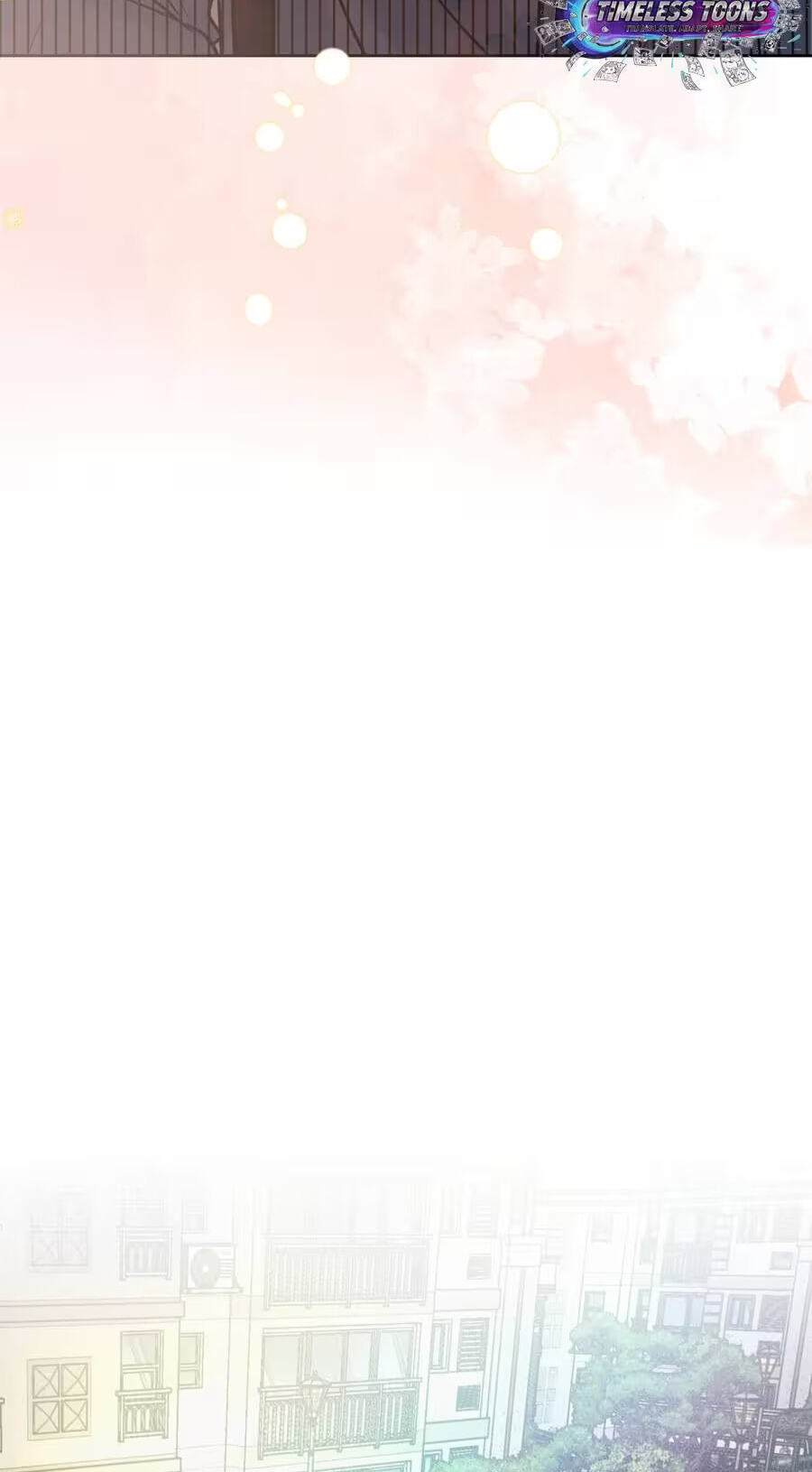 Zero Sense Chapter 26 page 20 - 