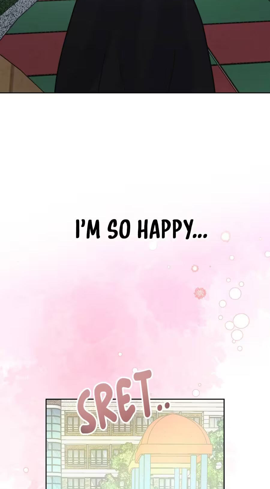 Zero Sense Chapter 26 page 23 - 
