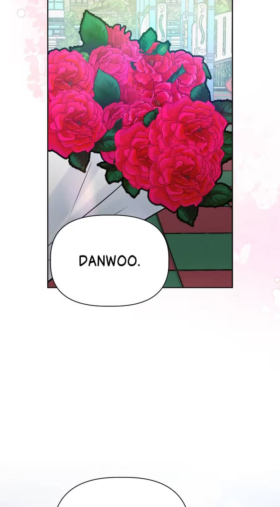 Zero Sense Chapter 26 page 24 - 