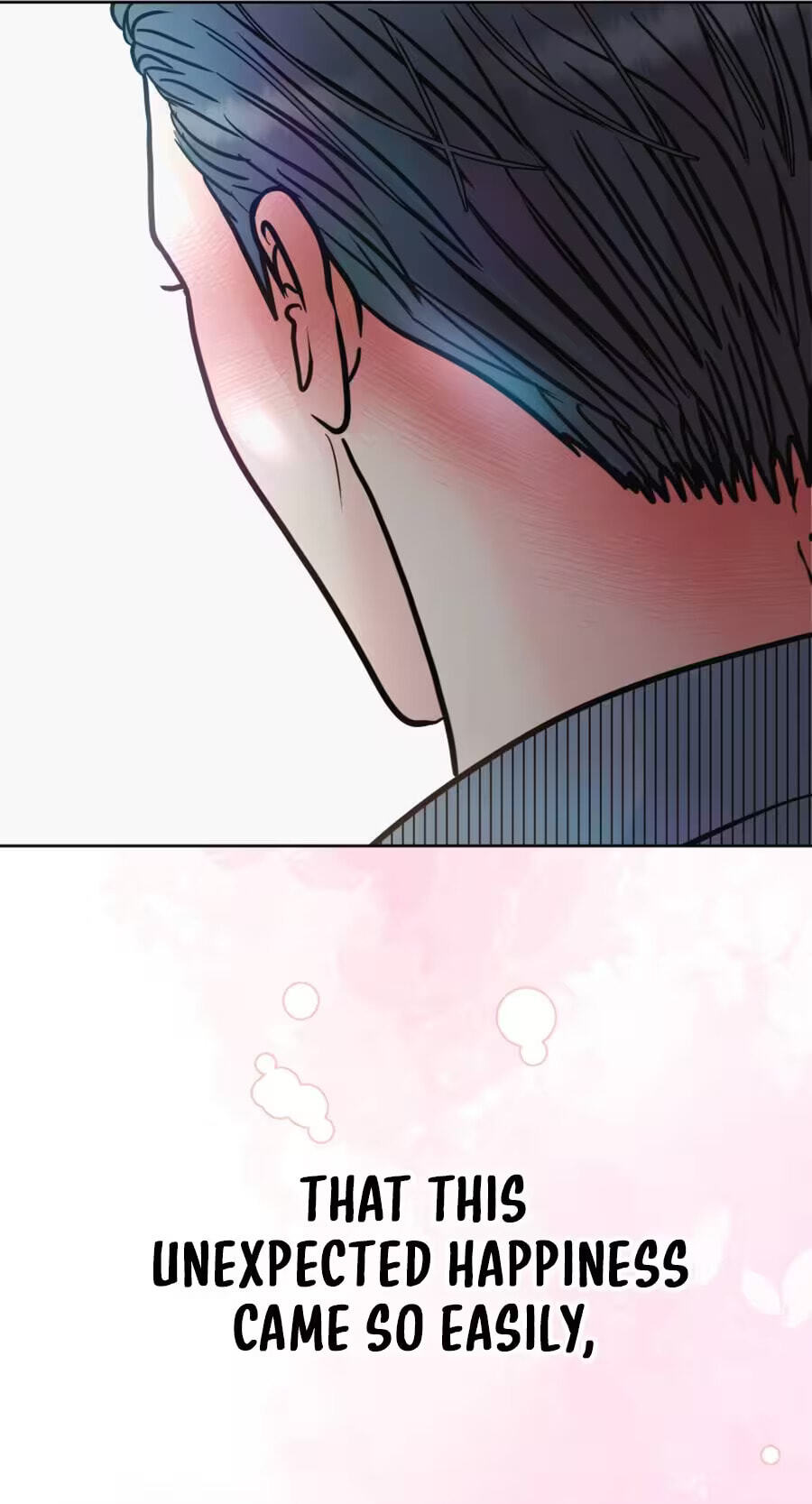 Zero Sense Chapter 26 page 27 - 