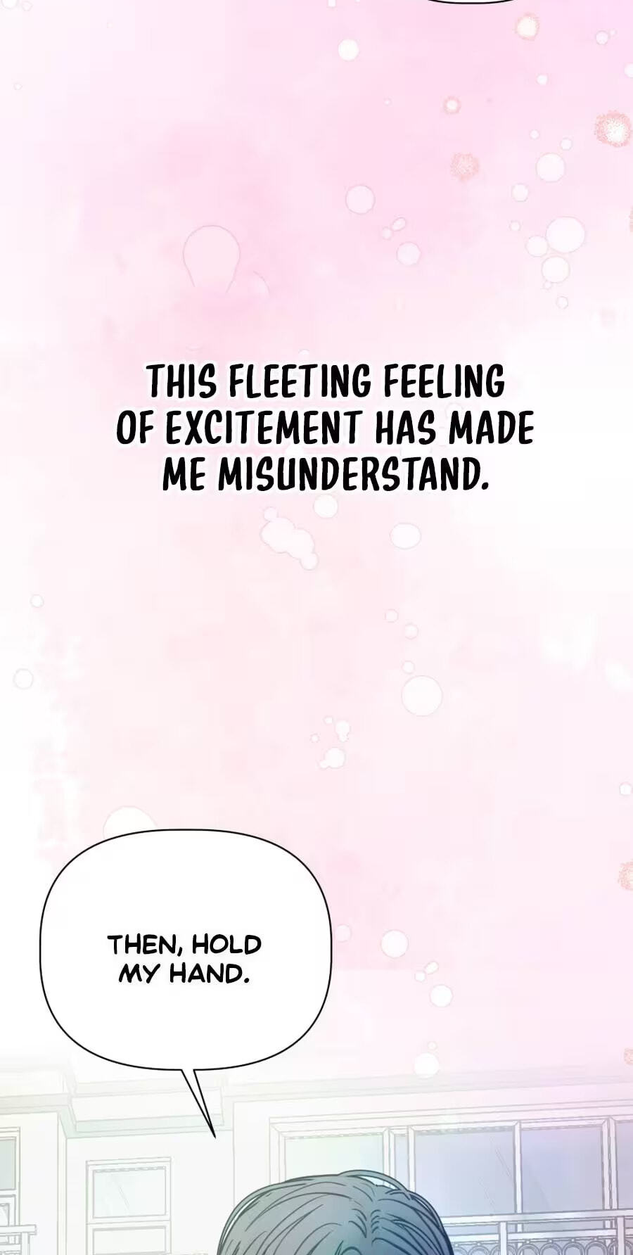 Zero Sense Chapter 26 page 37 - 