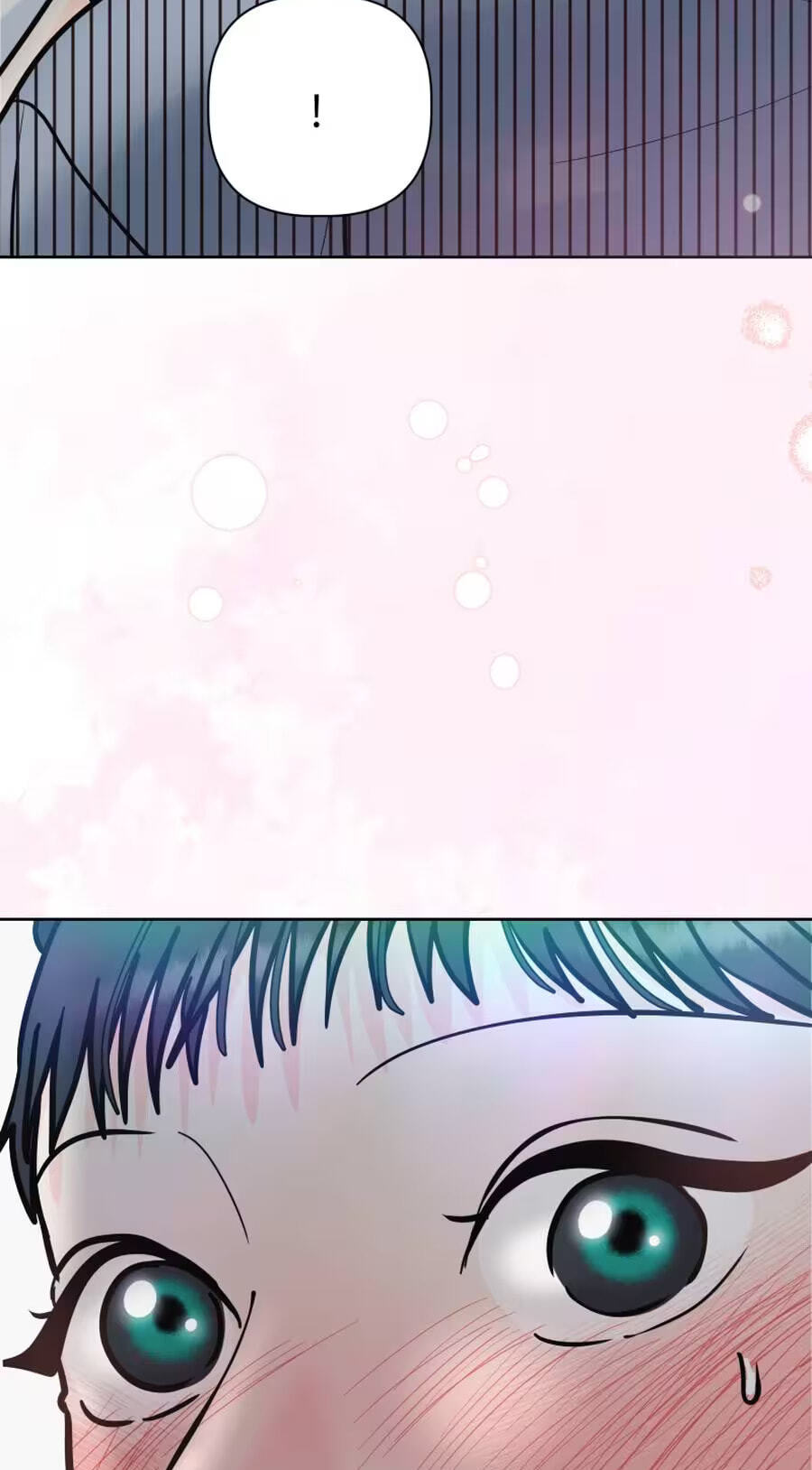 Zero Sense Chapter 26 page 46 - 