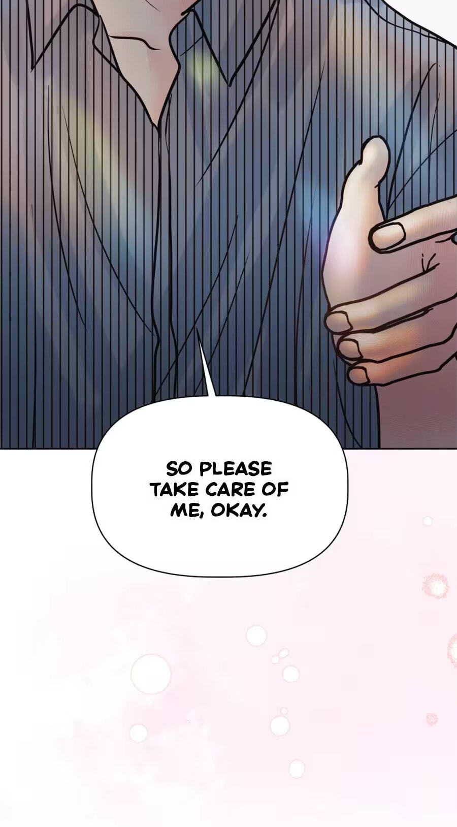 Zero Sense Chapter 26 page 48 - 