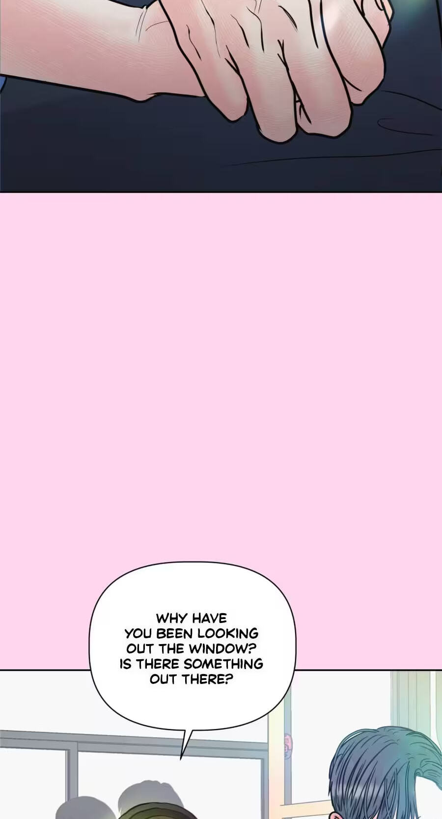 Zero Sense Chapter 26 page 55 - 