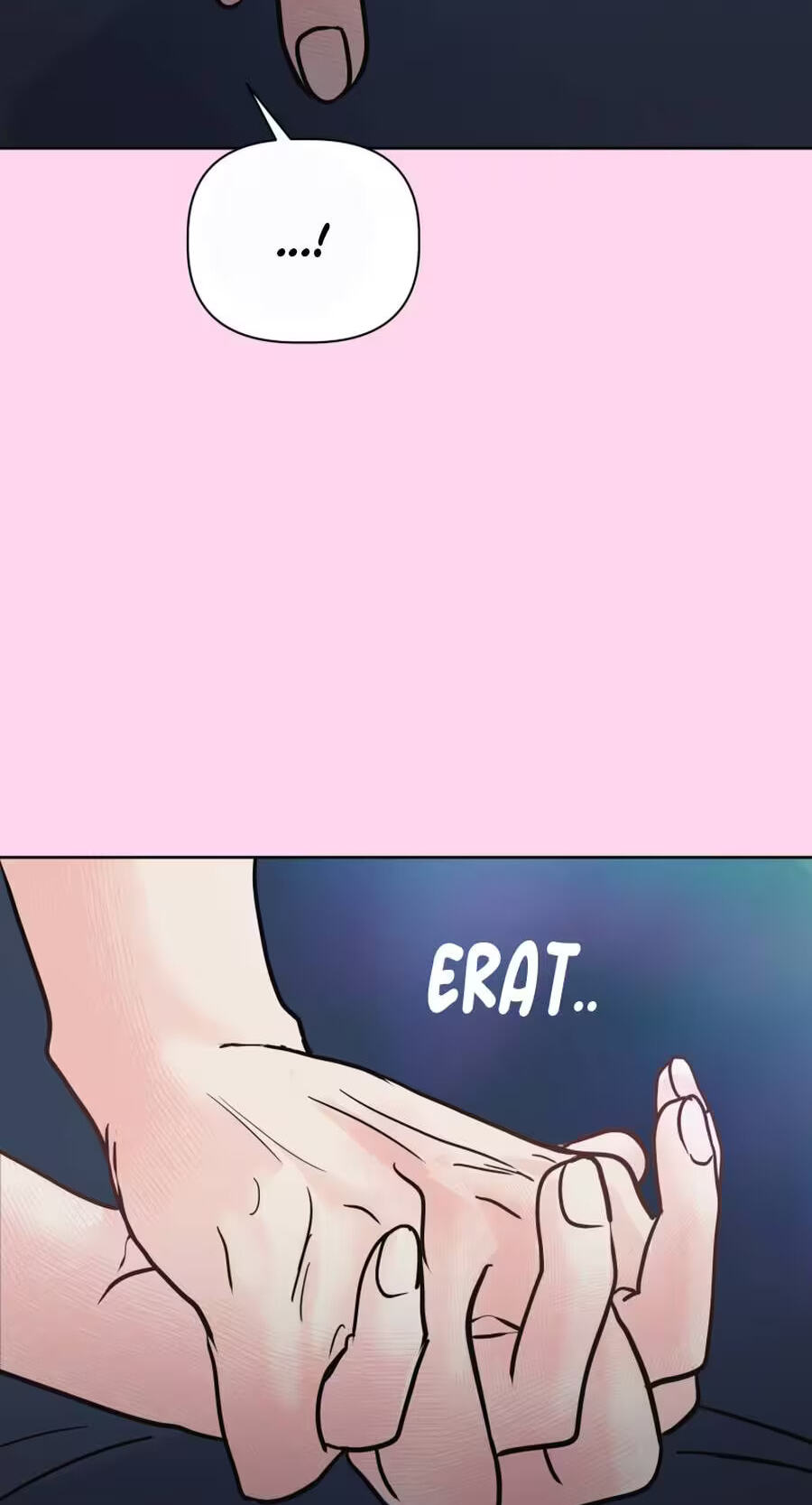 Zero Sense Chapter 26 page 59 - 