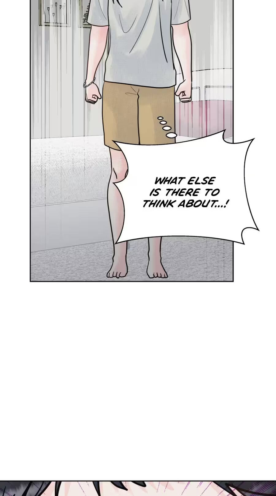 Zero Sense Chapter 26 page 7 - 