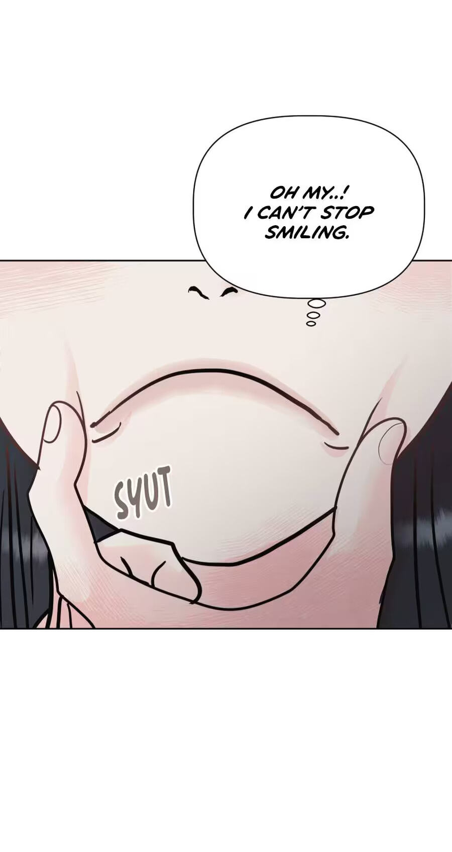 Zero Sense Chapter 26 page 64 - 