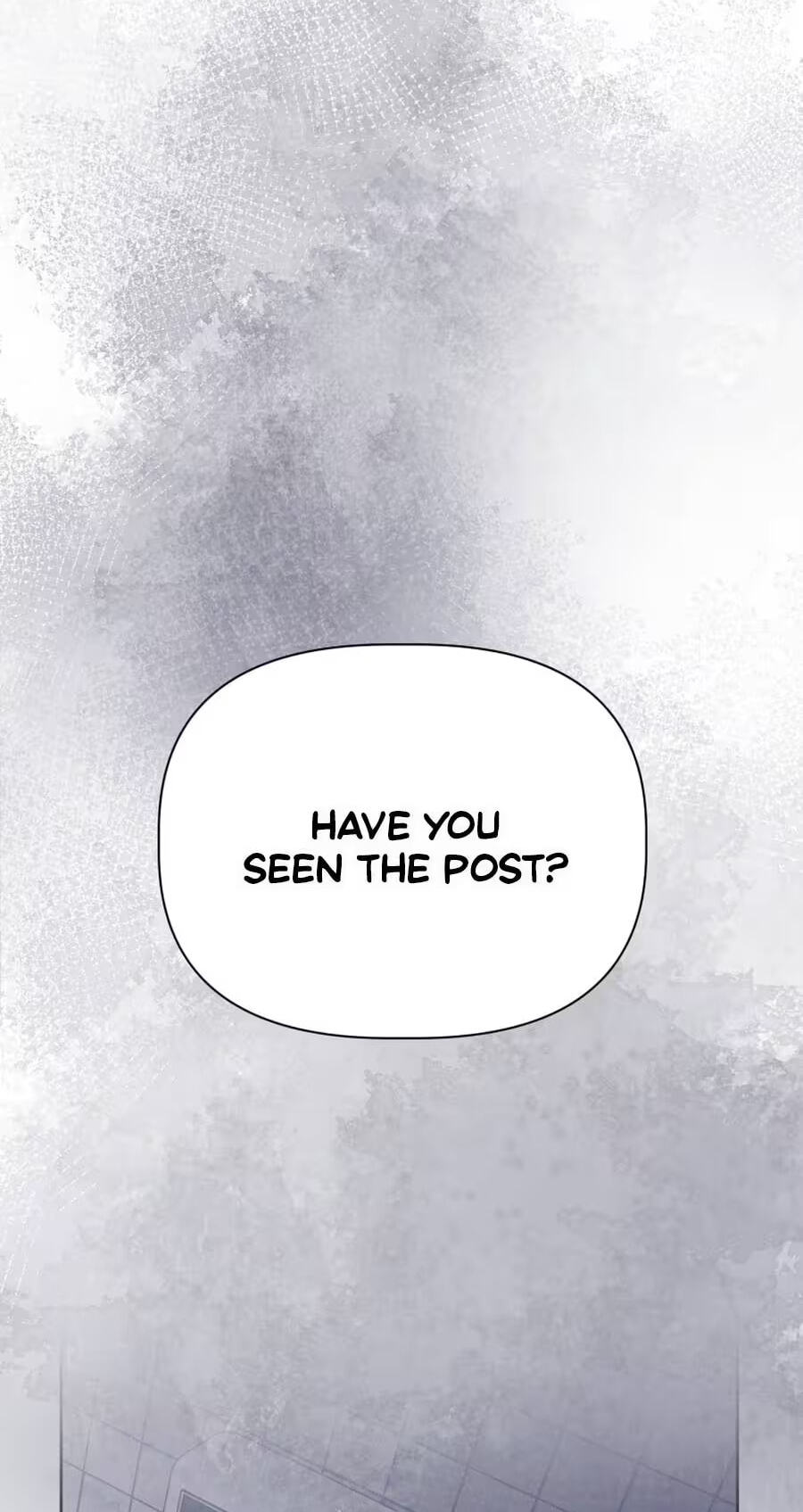 Zero Sense Chapter 26 page 68 - 