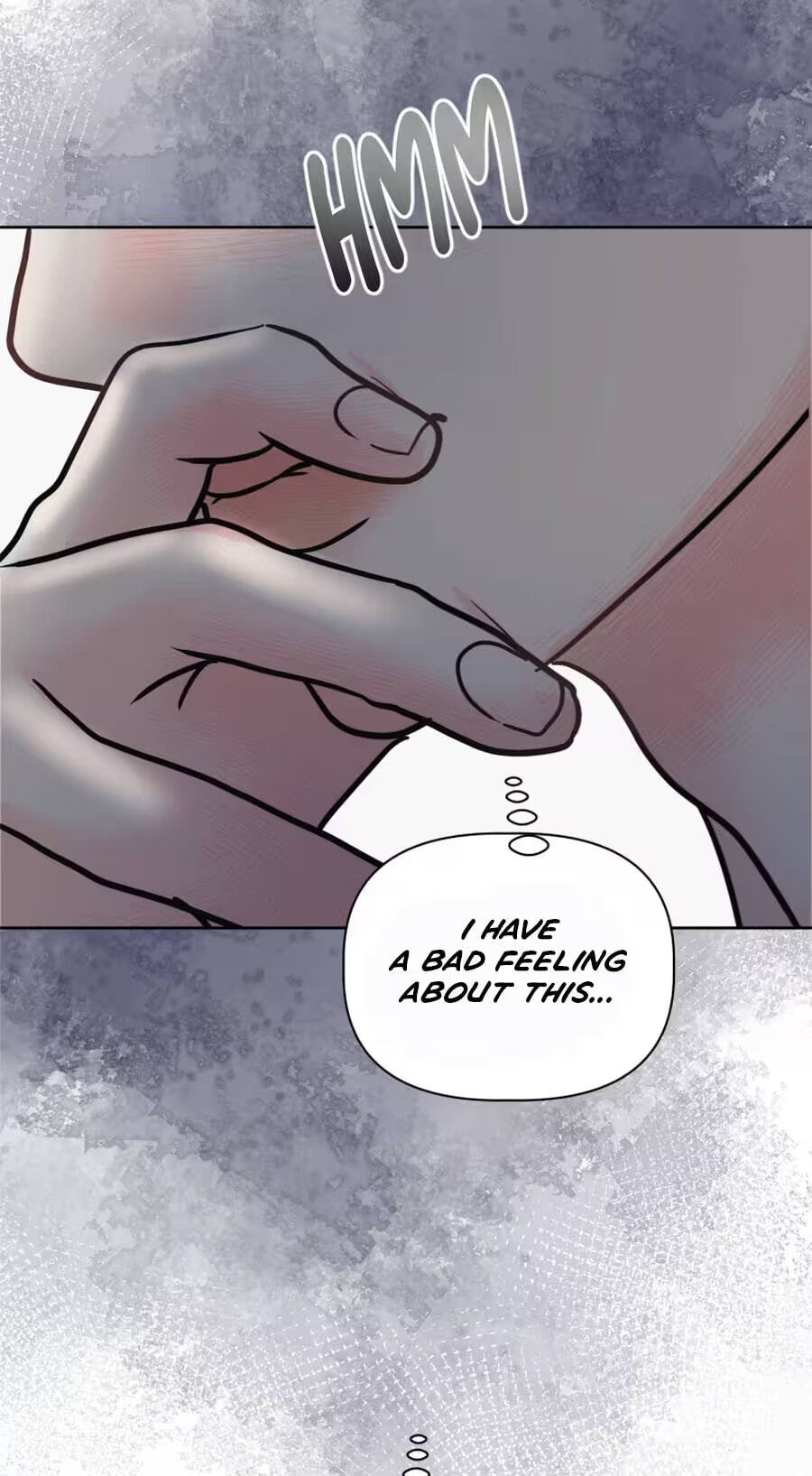 Zero Sense Chapter 26 page 79 - 