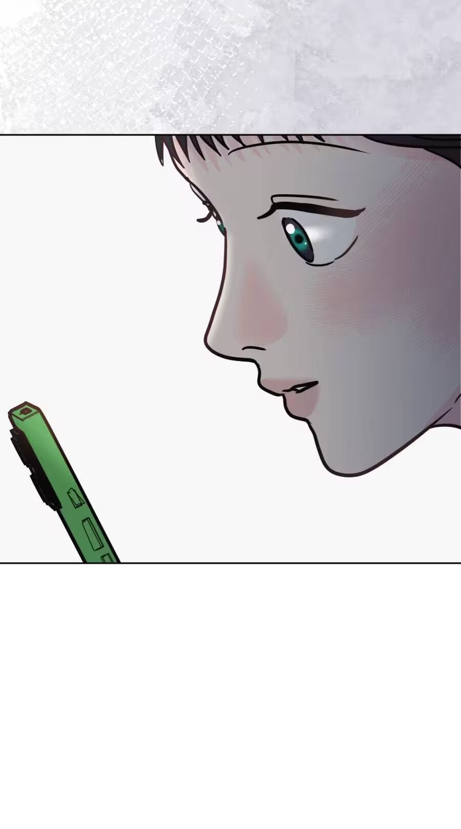 Zero Sense Chapter 26 page 98 - 