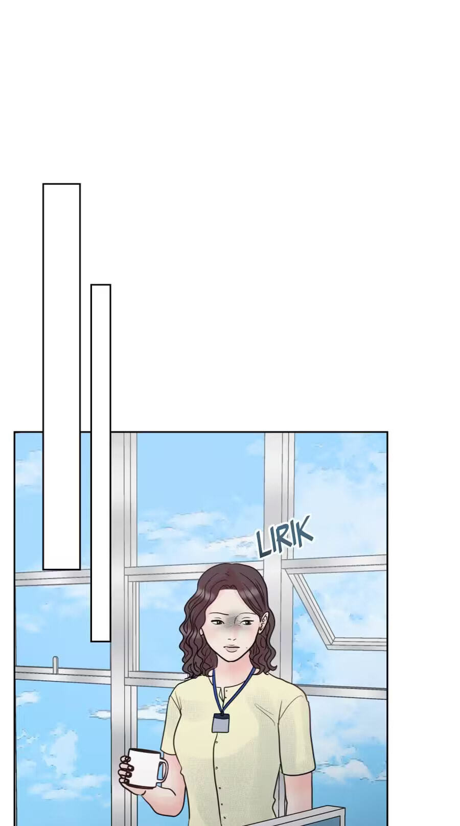Zero Sense Chapter 26 page 99 - 