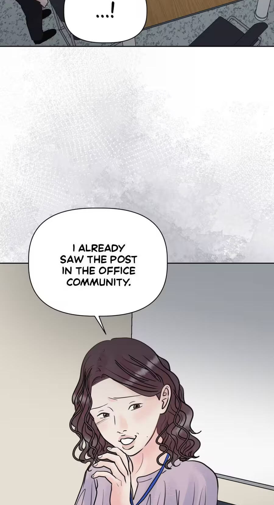 Zero Sense Chapter 27 page 15 - 