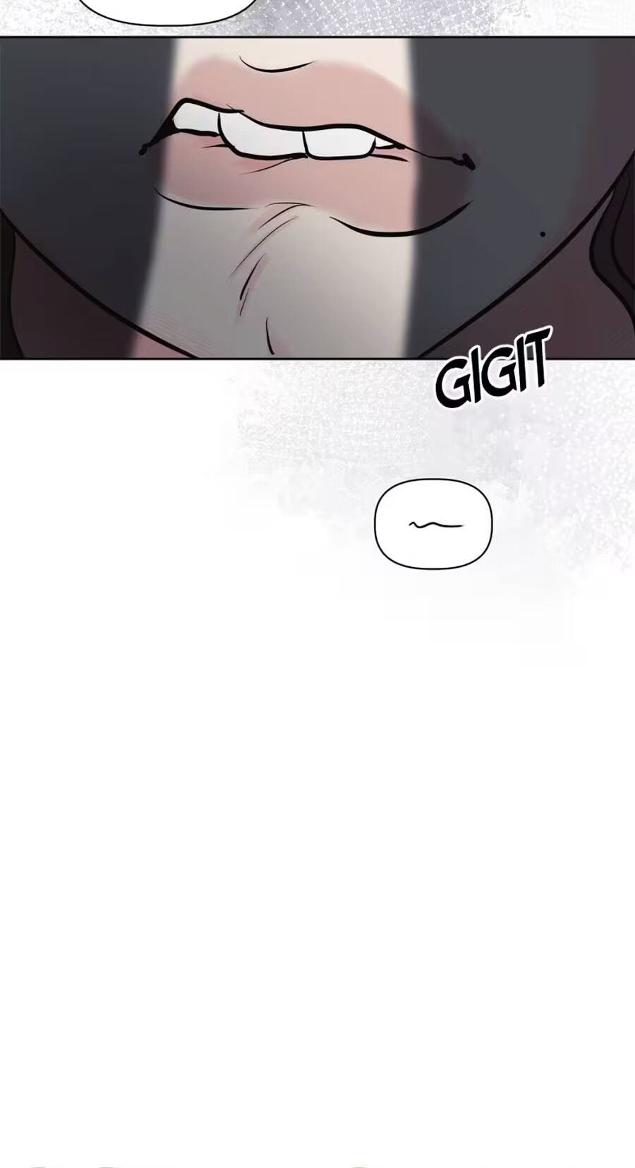 Zero Sense Chapter 27 page 36 - 