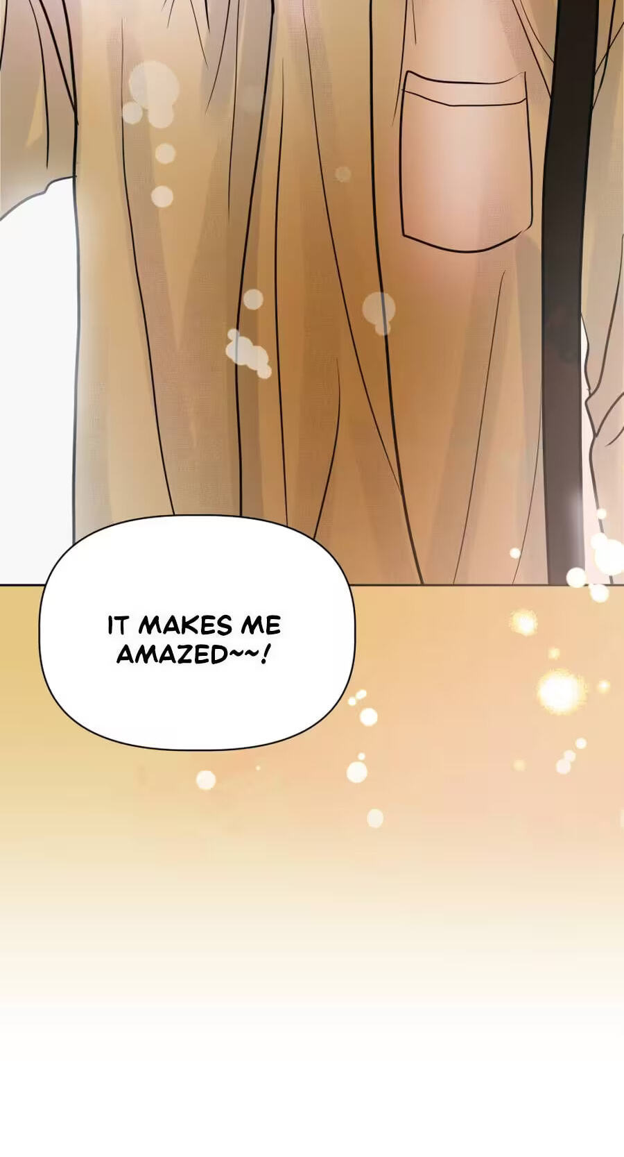 Zero Sense Chapter 27 page 49 - 