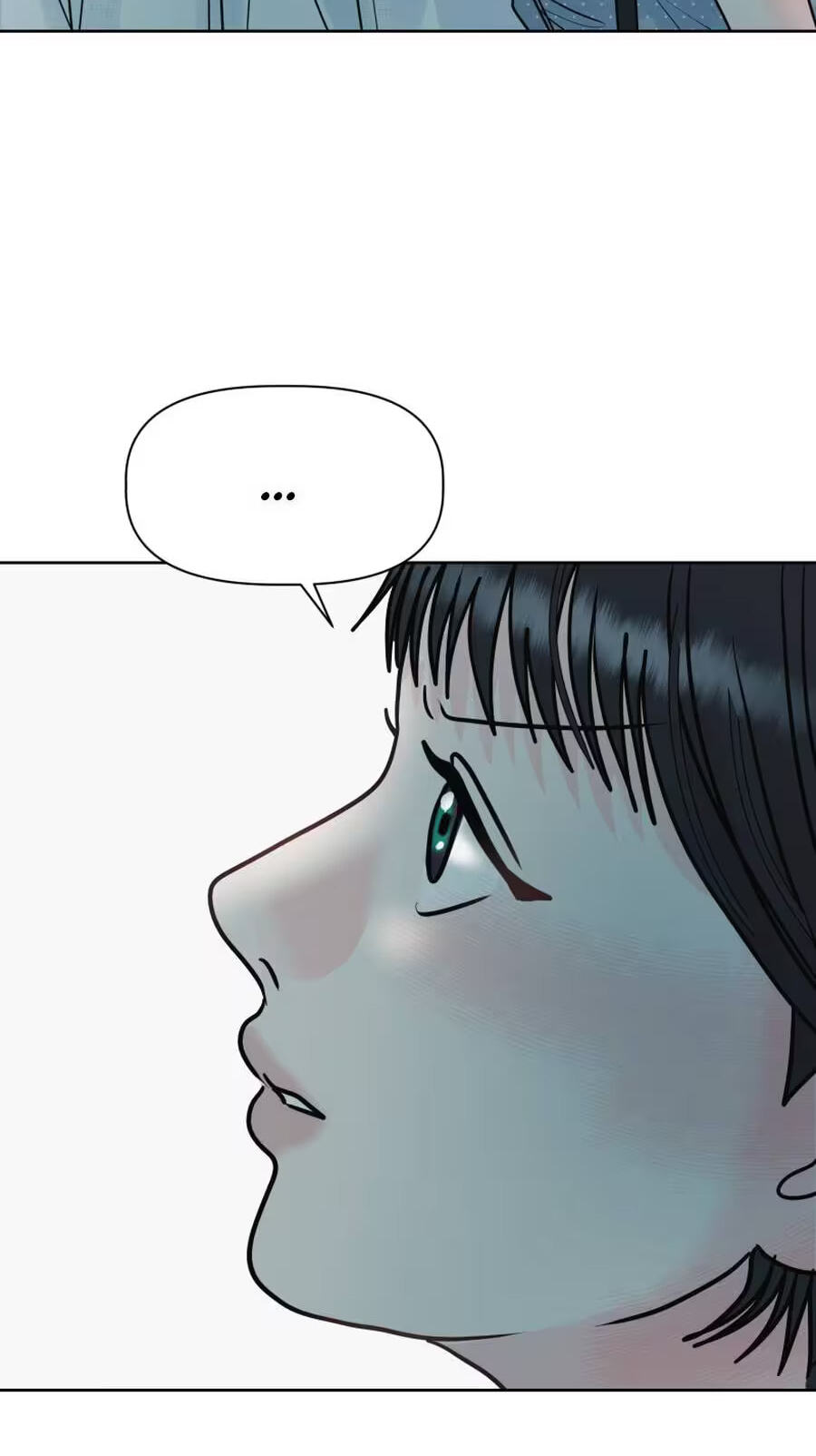 Zero Sense Chapter 27 page 58 - 