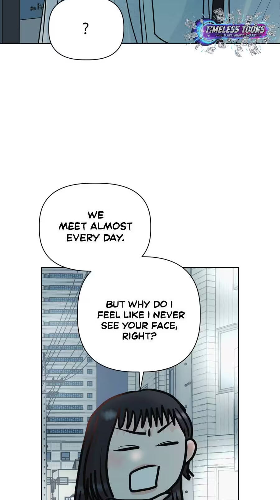 Zero Sense Chapter 27 page 60 - 