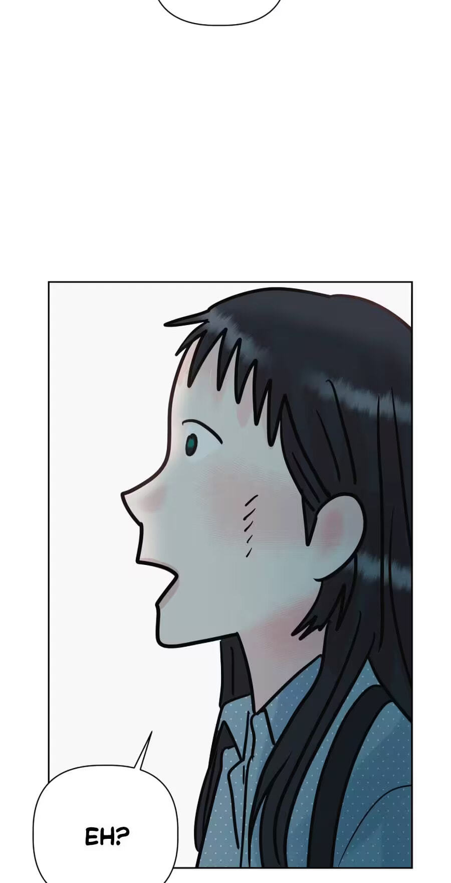 Zero Sense Chapter 27 page 66 - 