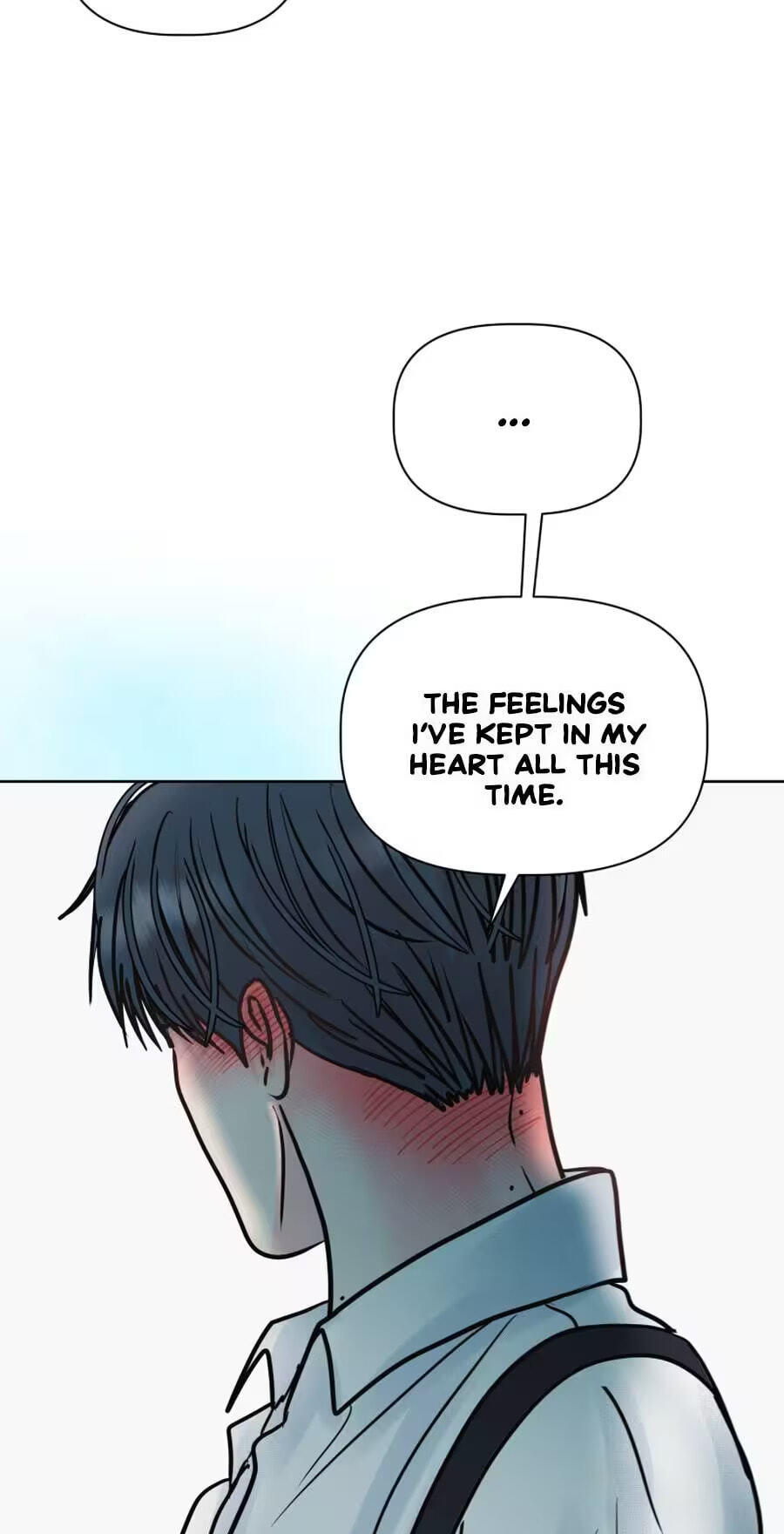 Zero Sense Chapter 27 page 67 - 