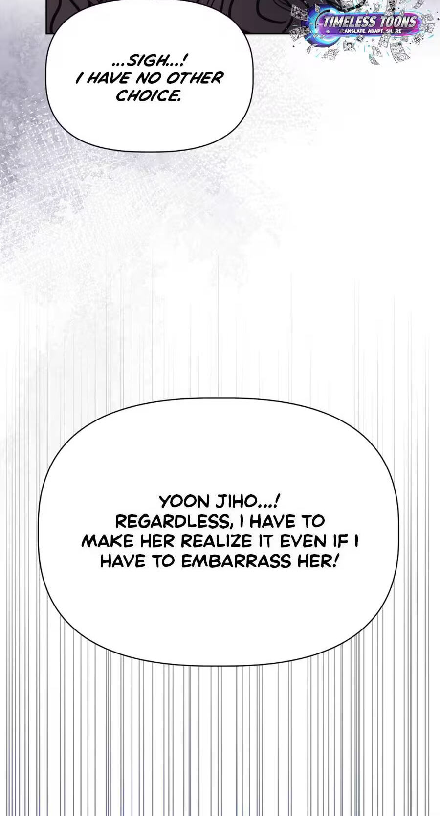 Zero Sense Chapter 27 page 9 - 