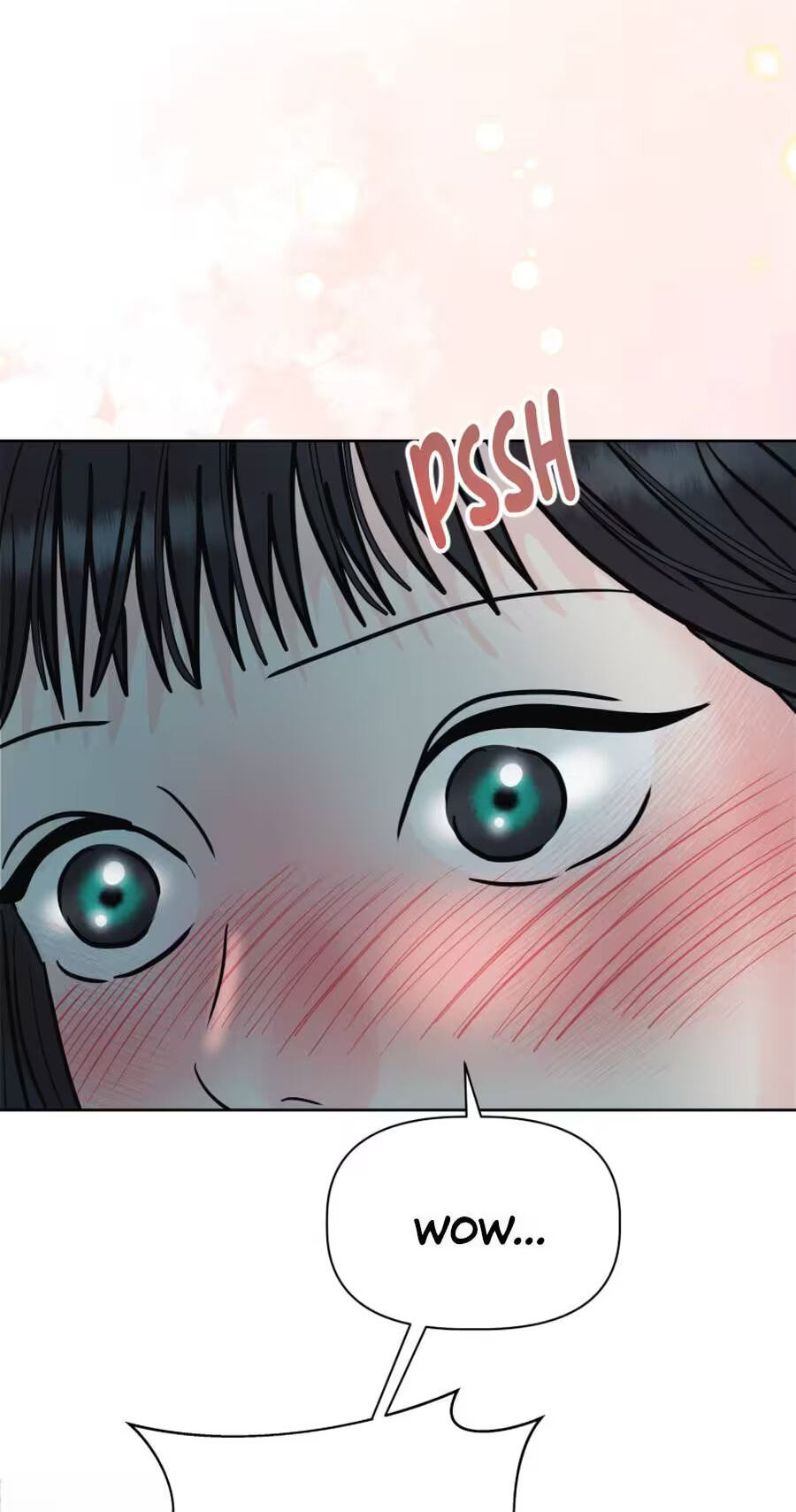 Zero Sense Chapter 27 page 86 - 