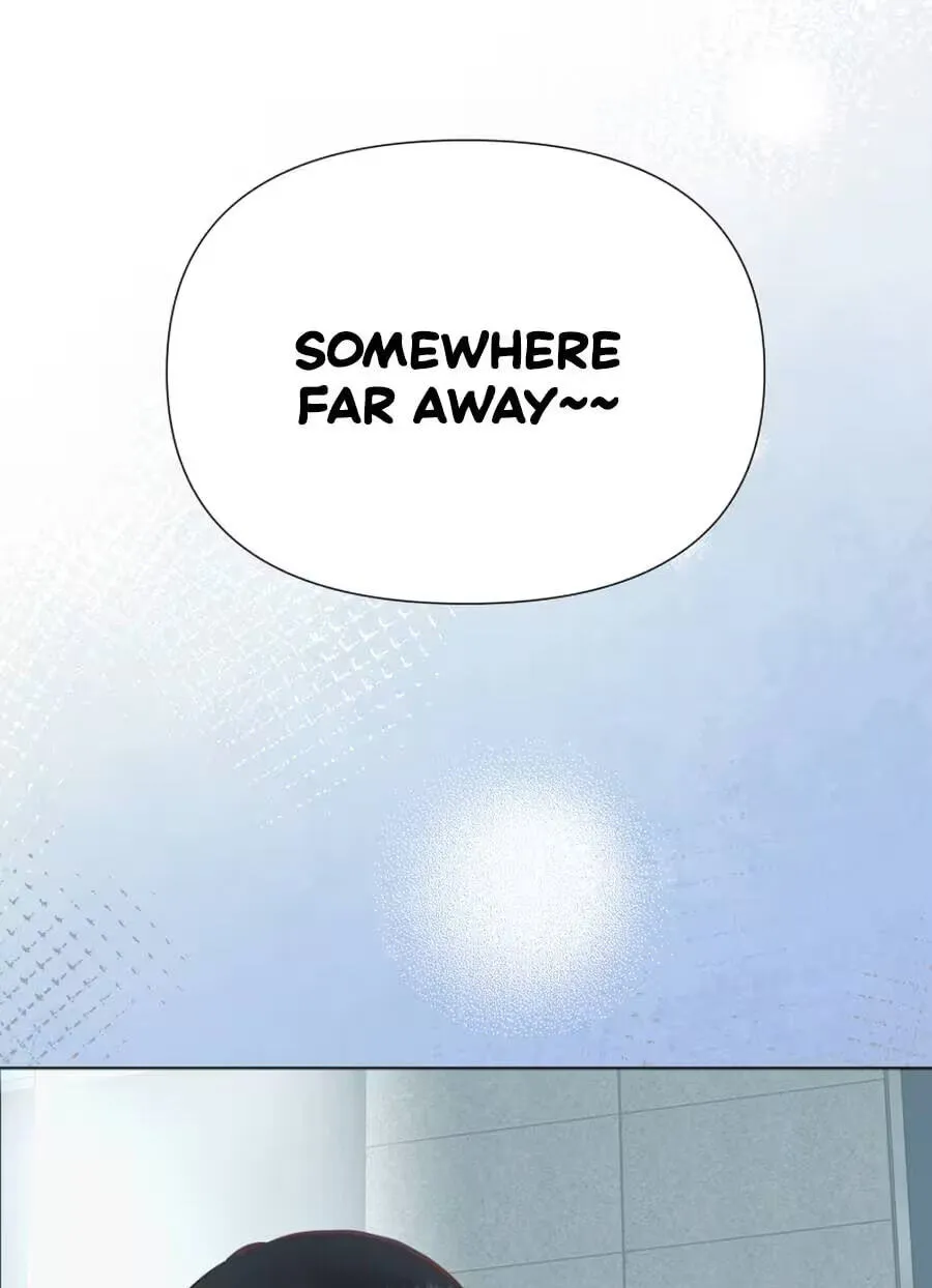 Zero Sense Chapter 33 page 107 - 