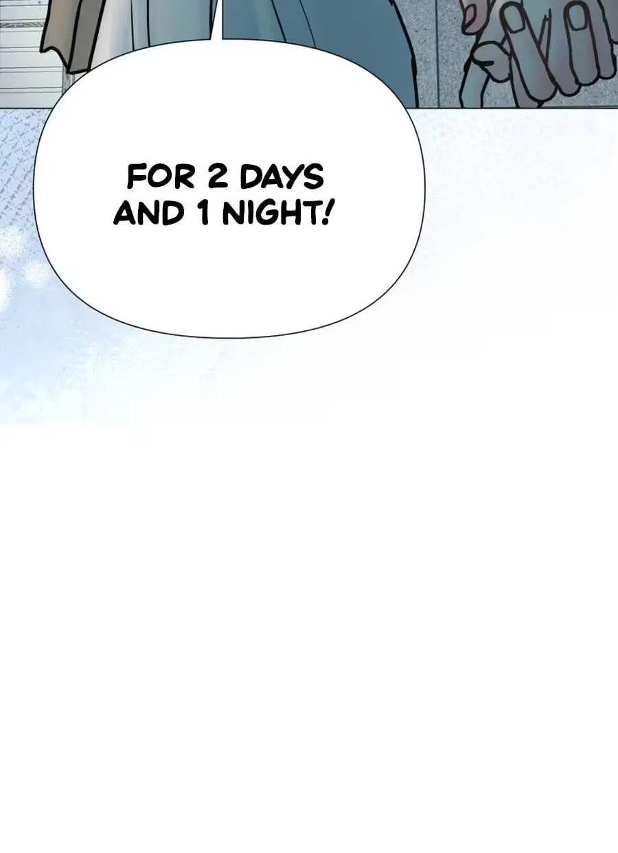 Zero Sense Chapter 33 page 109 - 