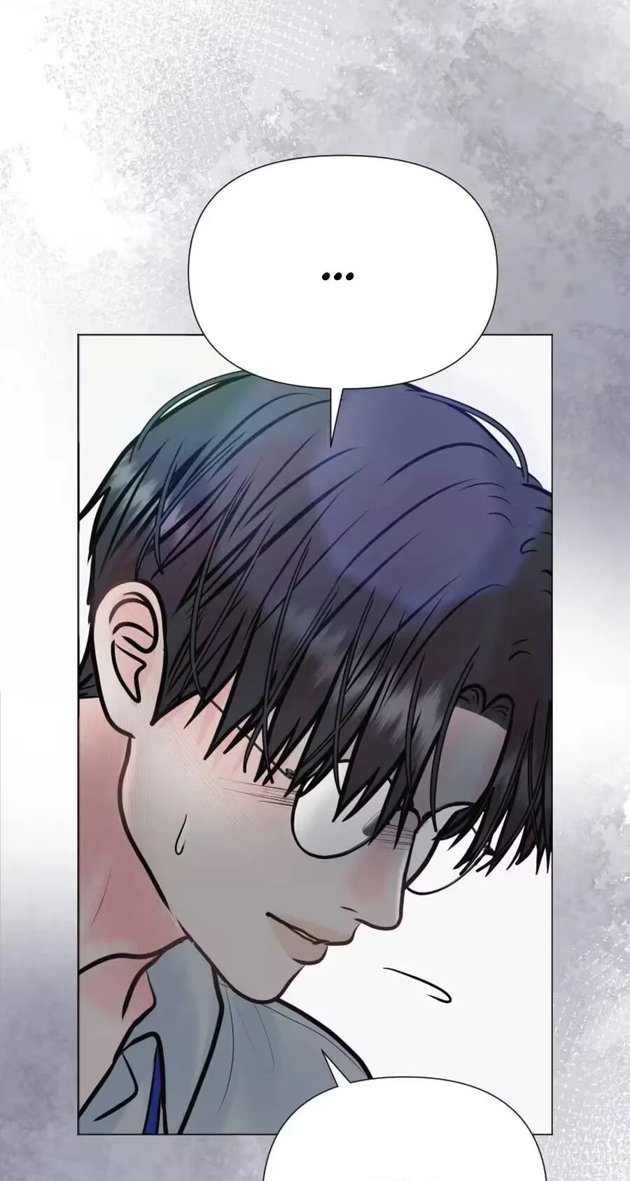 Zero Sense Chapter 33 page 31 - 
