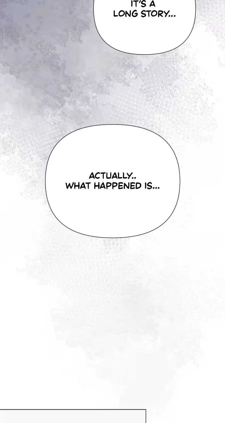 Zero Sense Chapter 33 page 32 - 